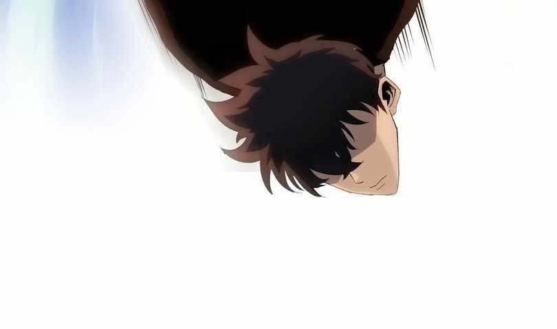 The Doomsday Ruthless Man: Hoarding Trillions of Supplies at the Beginning Chapter 61 - Page 64