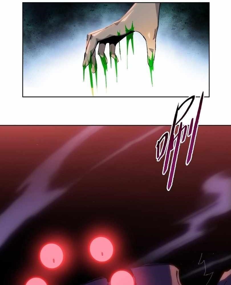 The Doomsday Ruthless Man: Hoarding Trillions of Supplies at the Beginning Chapter 61 - Page 65