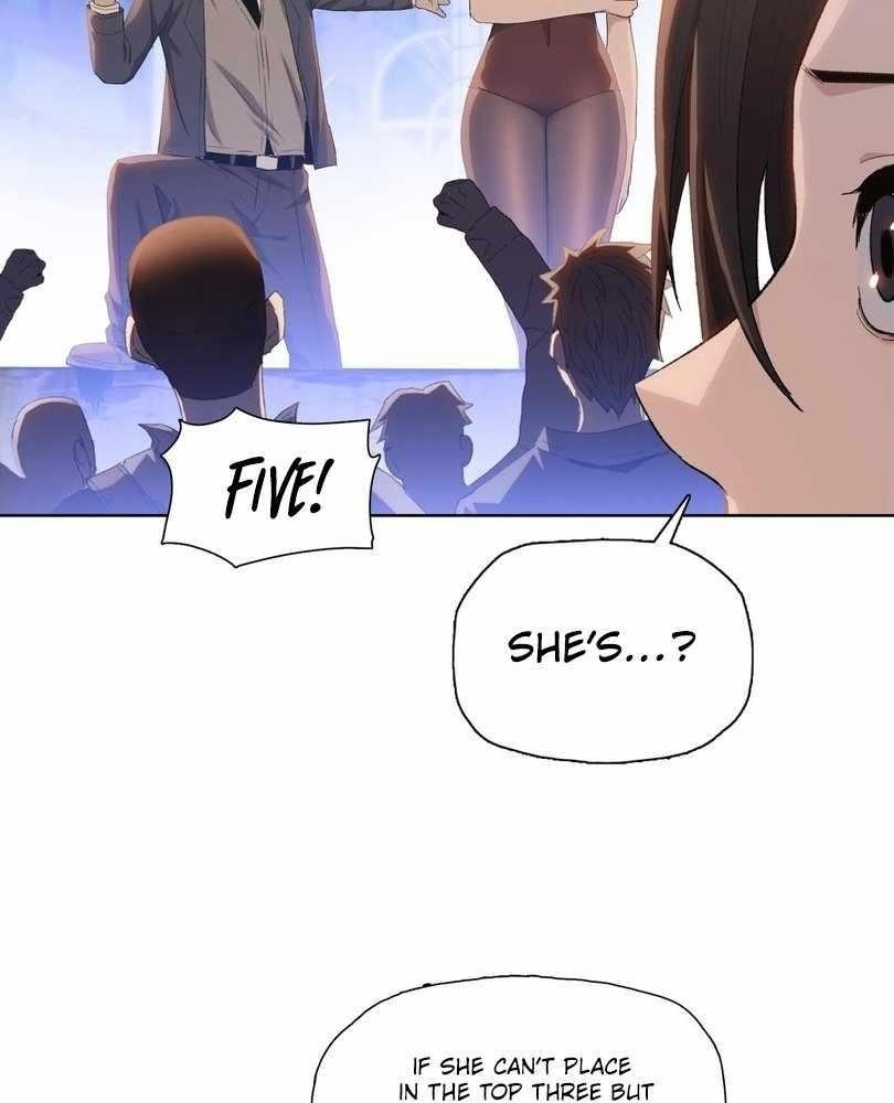 The Doomsday Ruthless Man: Hoarding Trillions of Supplies at the Beginning Chapter 61 - Page 71