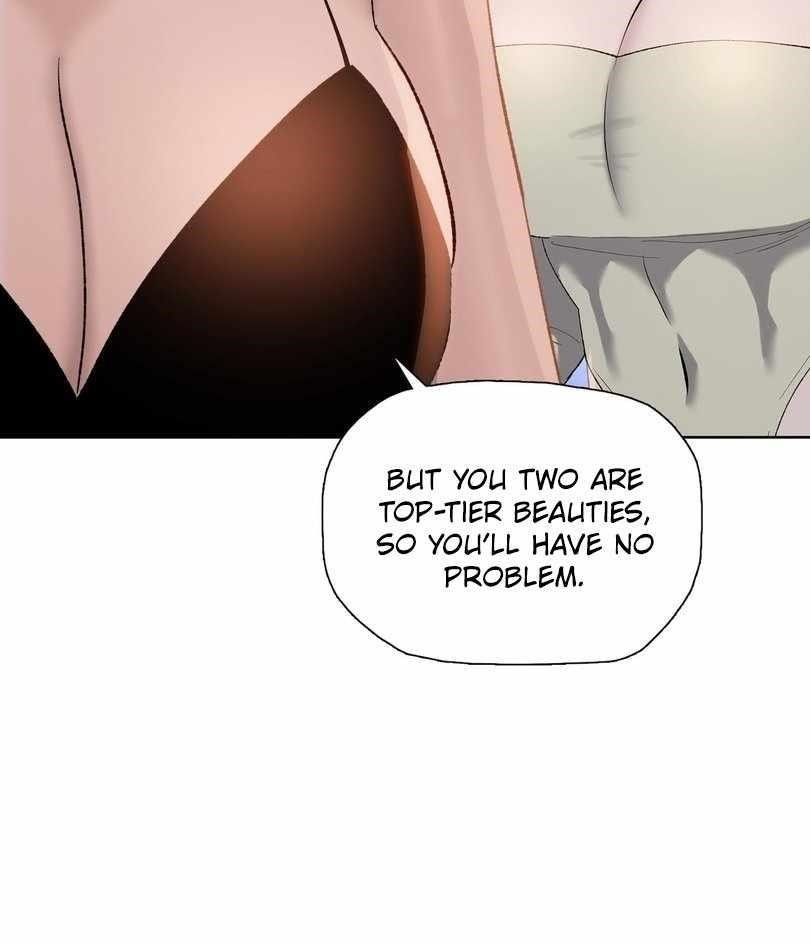 The Doomsday Ruthless Man: Hoarding Trillions of Supplies at the Beginning Chapter 61 - Page 73