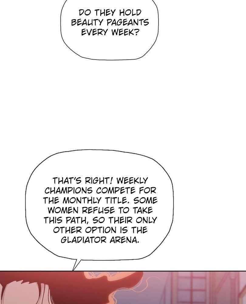 The Doomsday Ruthless Man: Hoarding Trillions of Supplies at the Beginning Chapter 61 - Page 75