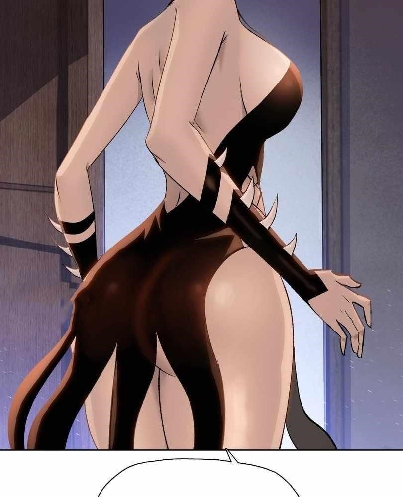 The Doomsday Ruthless Man: Hoarding Trillions of Supplies at the Beginning Chapter 61 - Page 78