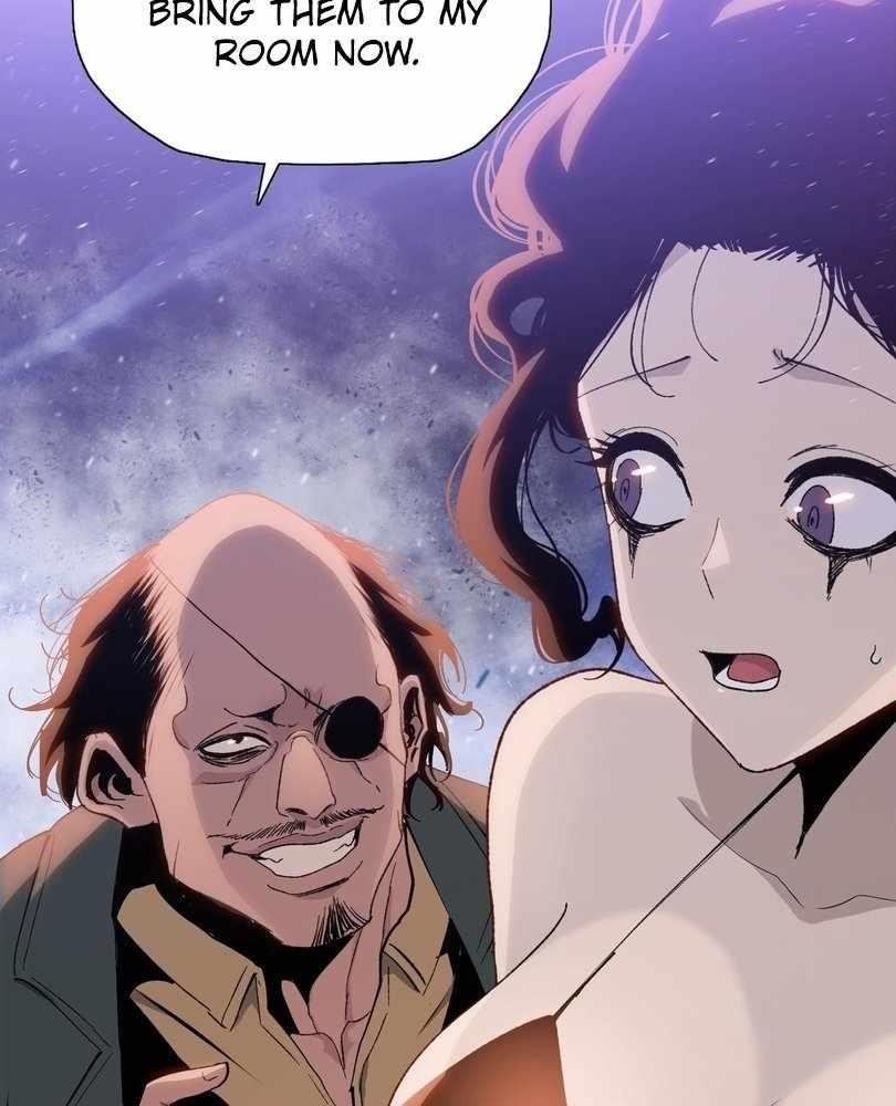 The Doomsday Ruthless Man: Hoarding Trillions of Supplies at the Beginning Chapter 61 - Page 82