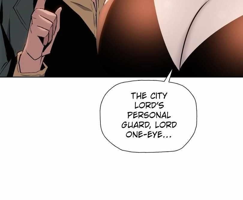 The Doomsday Ruthless Man: Hoarding Trillions of Supplies at the Beginning Chapter 61 - Page 83