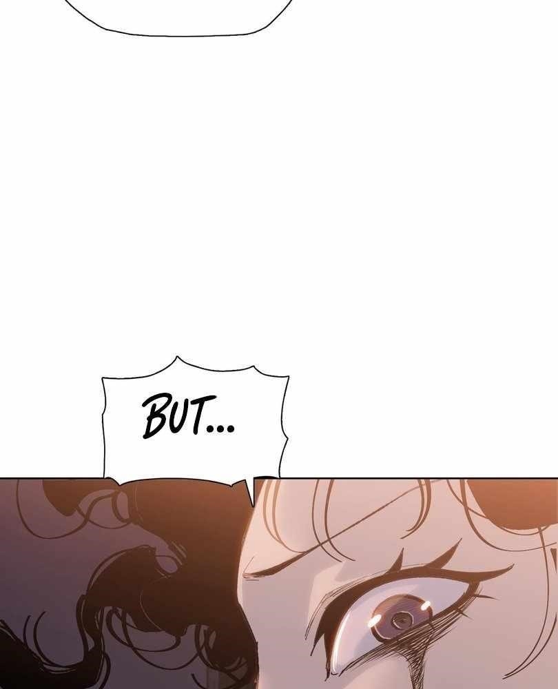 The Doomsday Ruthless Man: Hoarding Trillions of Supplies at the Beginning Chapter 61 - Page 86