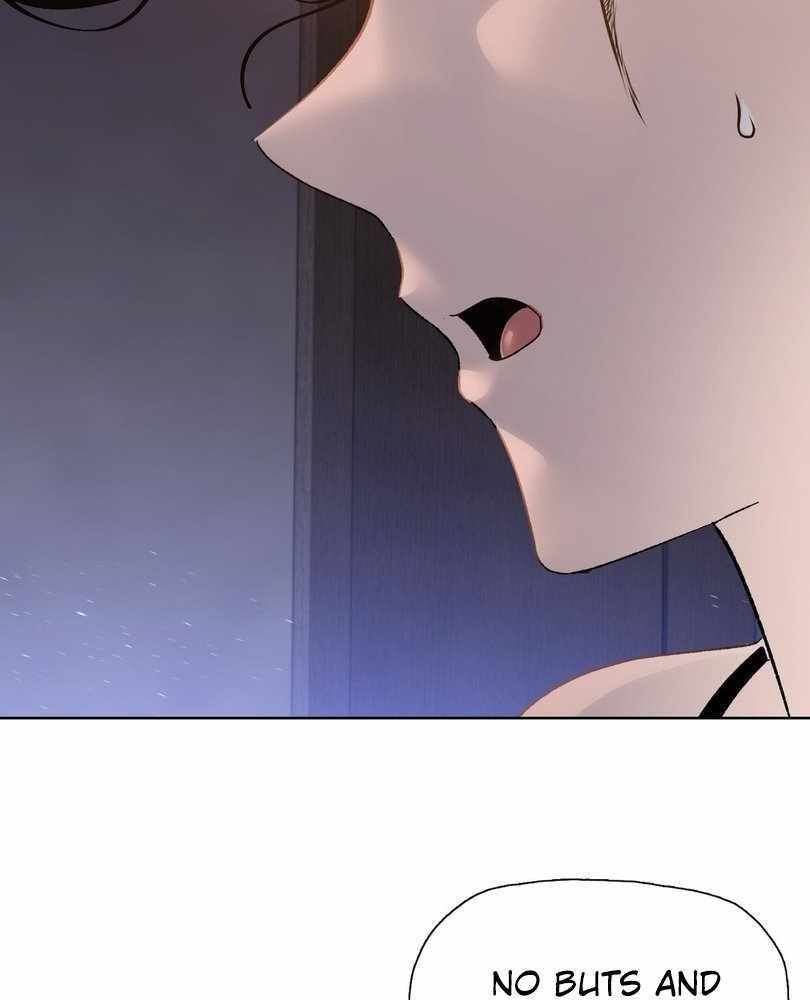 The Doomsday Ruthless Man: Hoarding Trillions of Supplies at the Beginning Chapter 61 - Page 87