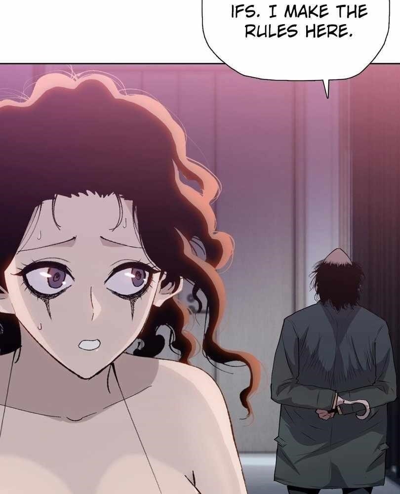 The Doomsday Ruthless Man: Hoarding Trillions of Supplies at the Beginning Chapter 61 - Page 88