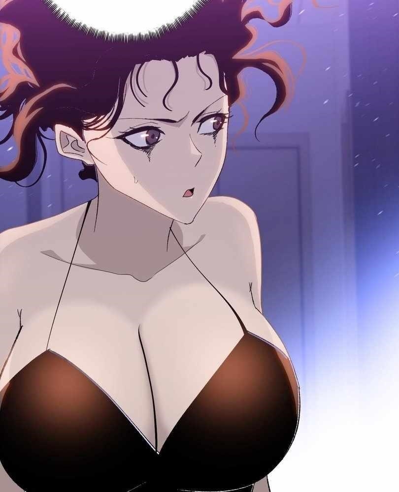 The Doomsday Ruthless Man: Hoarding Trillions of Supplies at the Beginning Chapter 61 - Page 90