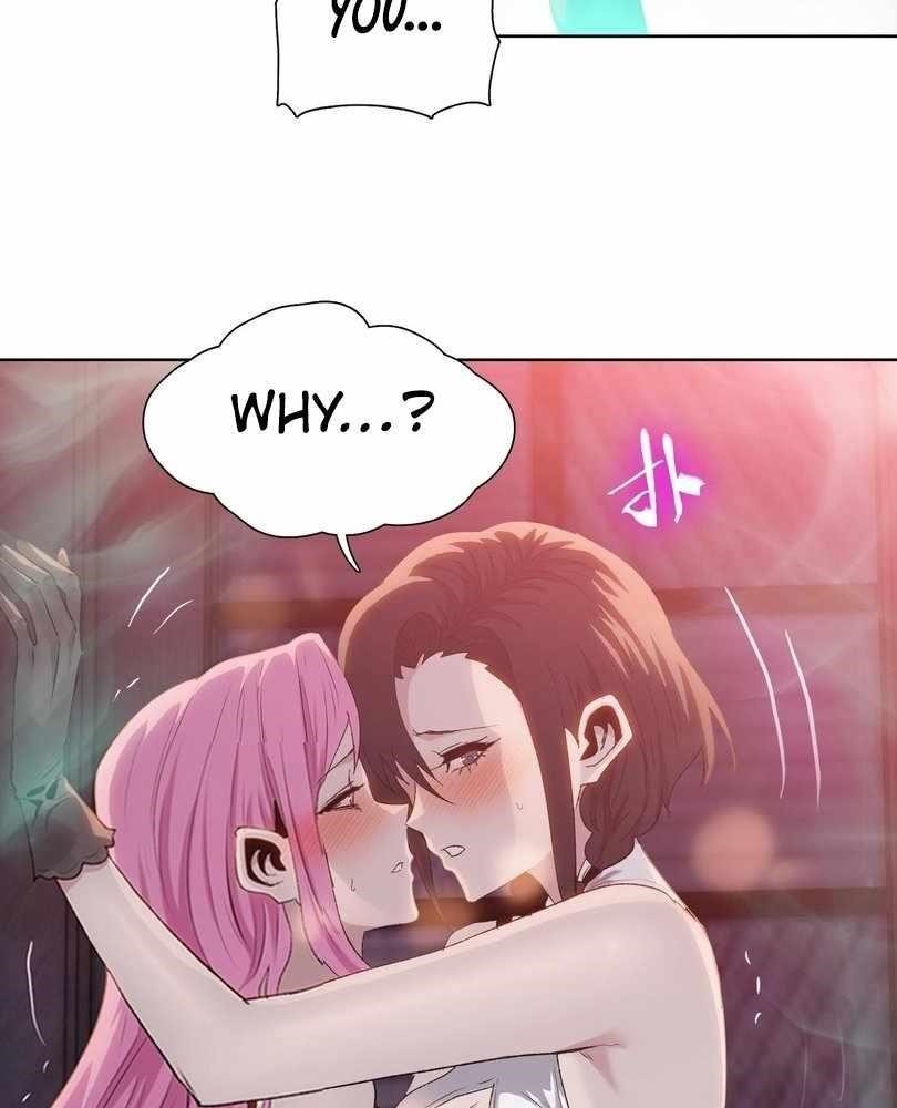 The Doomsday Ruthless Man: Hoarding Trillions of Supplies at the Beginning Chapter 61 - Page 96