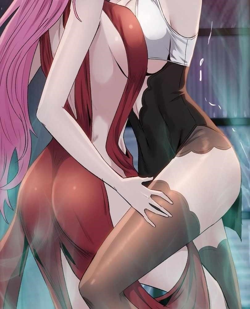 The Doomsday Ruthless Man: Hoarding Trillions of Supplies at the Beginning Chapter 61 - Page 97