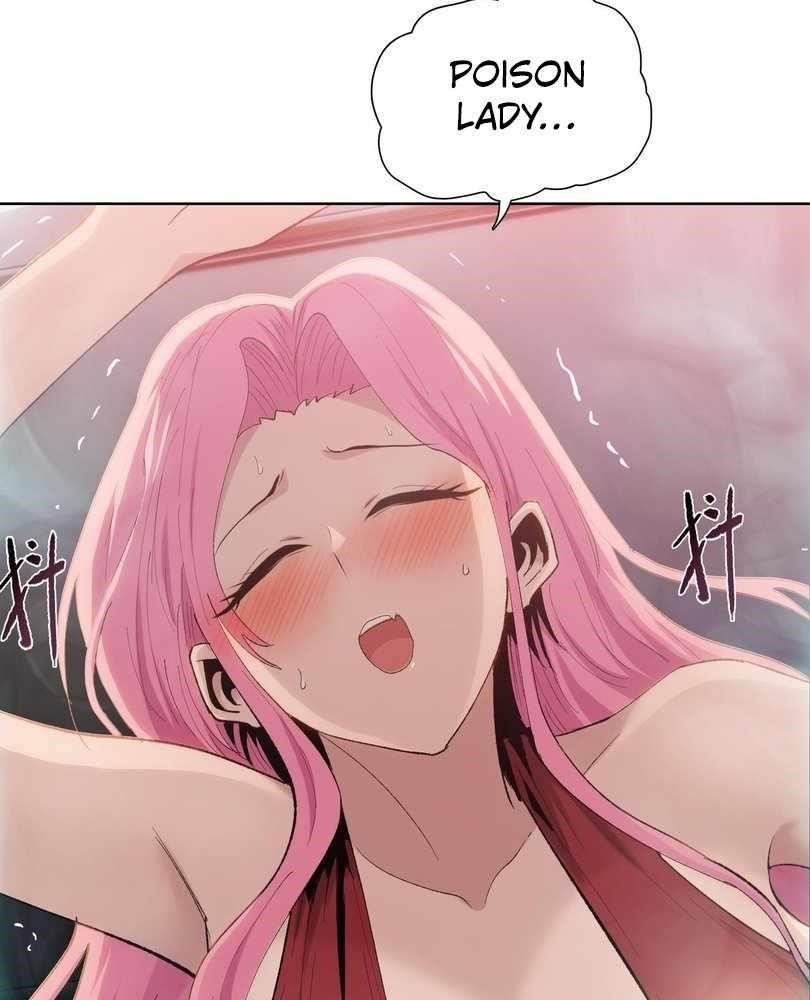 The Doomsday Ruthless Man: Hoarding Trillions of Supplies at the Beginning Chapter 62 - Page 2