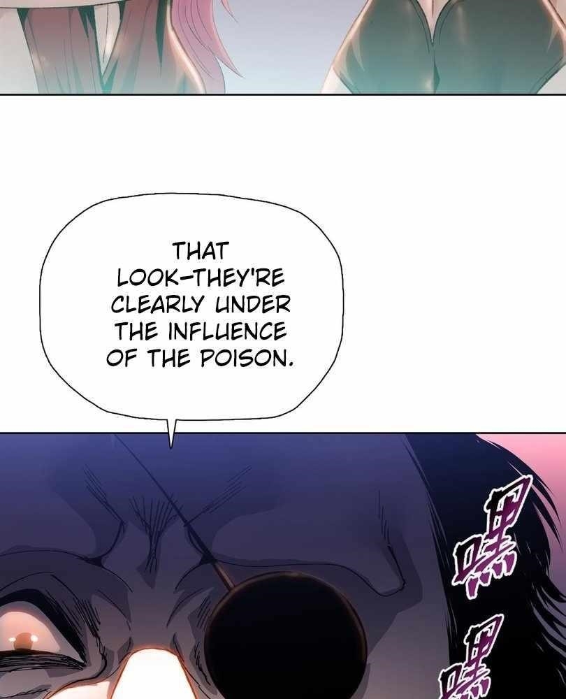 The Doomsday Ruthless Man: Hoarding Trillions of Supplies at the Beginning Chapter 62 - Page 22