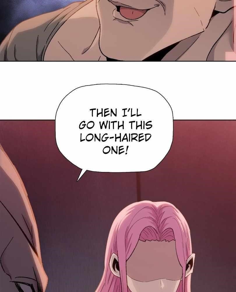 The Doomsday Ruthless Man: Hoarding Trillions of Supplies at the Beginning Chapter 62 - Page 25