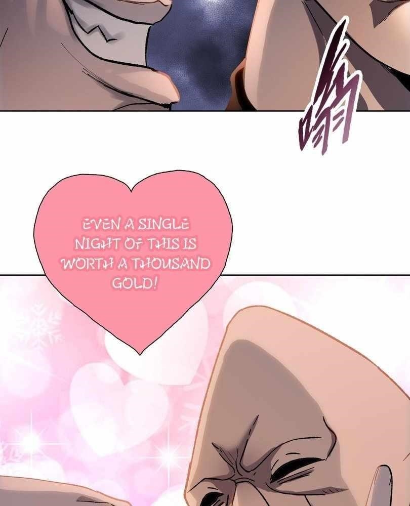 The Doomsday Ruthless Man: Hoarding Trillions of Supplies at the Beginning Chapter 62 - Page 33