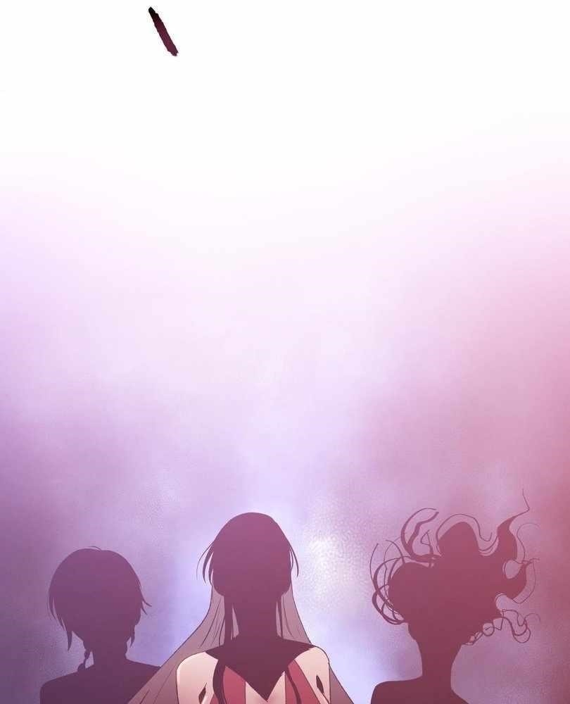 The Doomsday Ruthless Man: Hoarding Trillions of Supplies at the Beginning Chapter 62 - Page 36