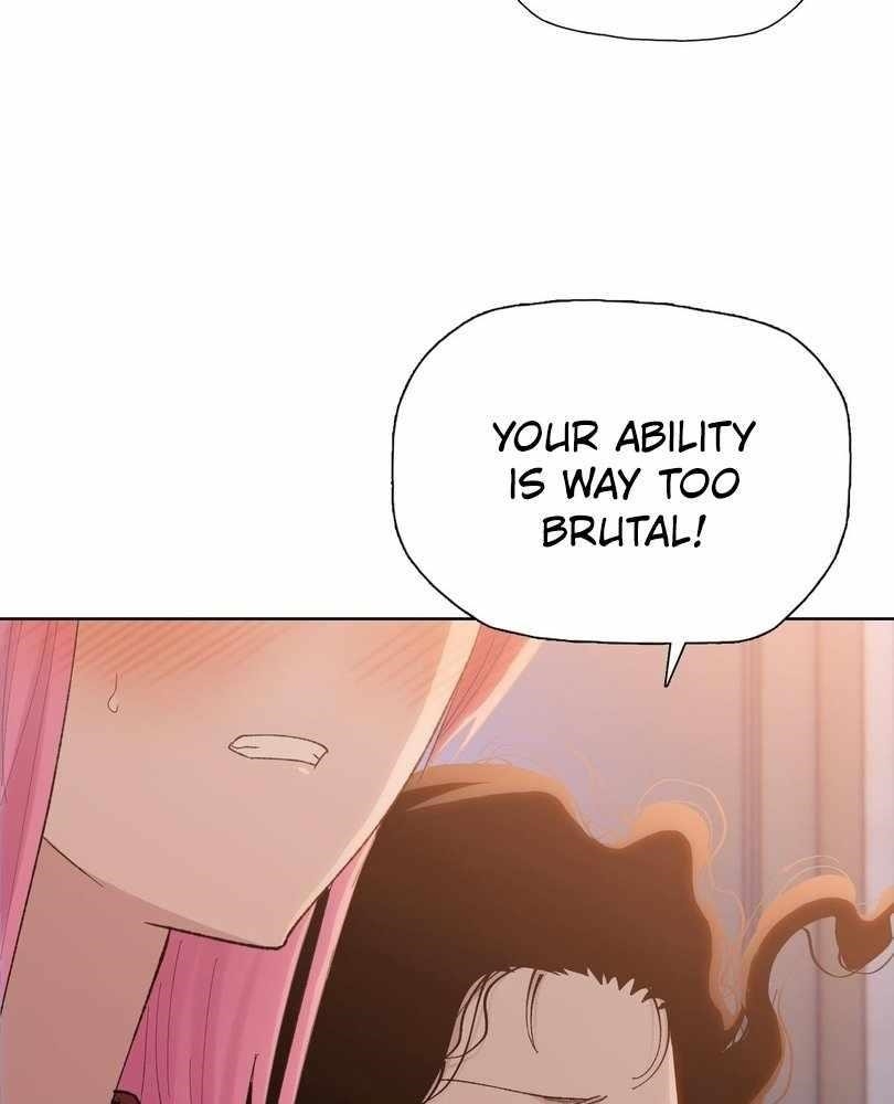 The Doomsday Ruthless Man: Hoarding Trillions of Supplies at the Beginning Chapter 62 - Page 40