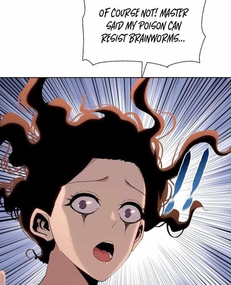 The Doomsday Ruthless Man: Hoarding Trillions of Supplies at the Beginning Chapter 62 - Page 44