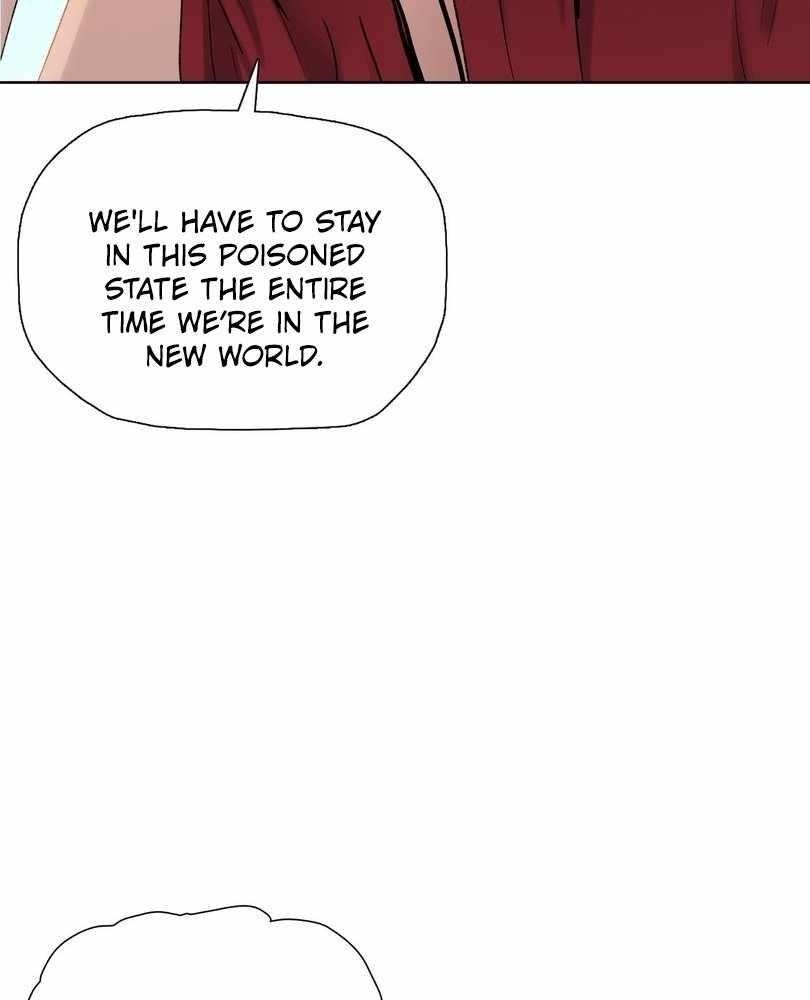 The Doomsday Ruthless Man: Hoarding Trillions of Supplies at the Beginning Chapter 62 - Page 48