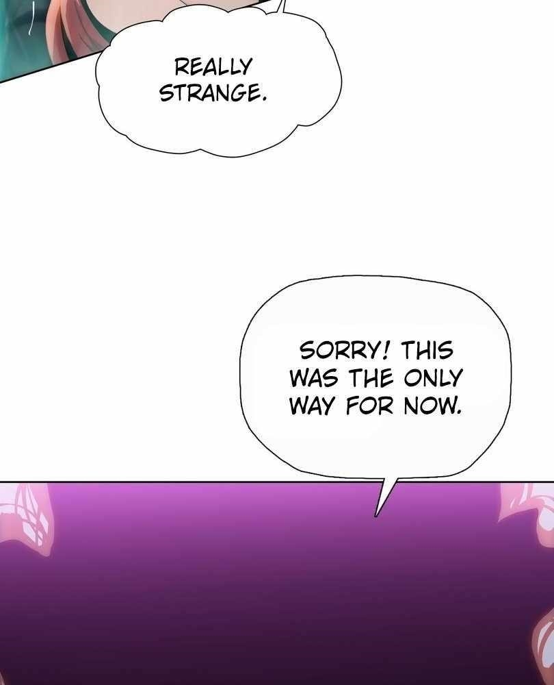 The Doomsday Ruthless Man: Hoarding Trillions of Supplies at the Beginning Chapter 62 - Page 5