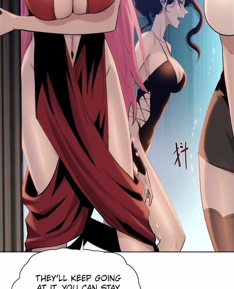 The Doomsday Ruthless Man: Hoarding Trillions of Supplies at the Beginning Chapter 62 - Page 52