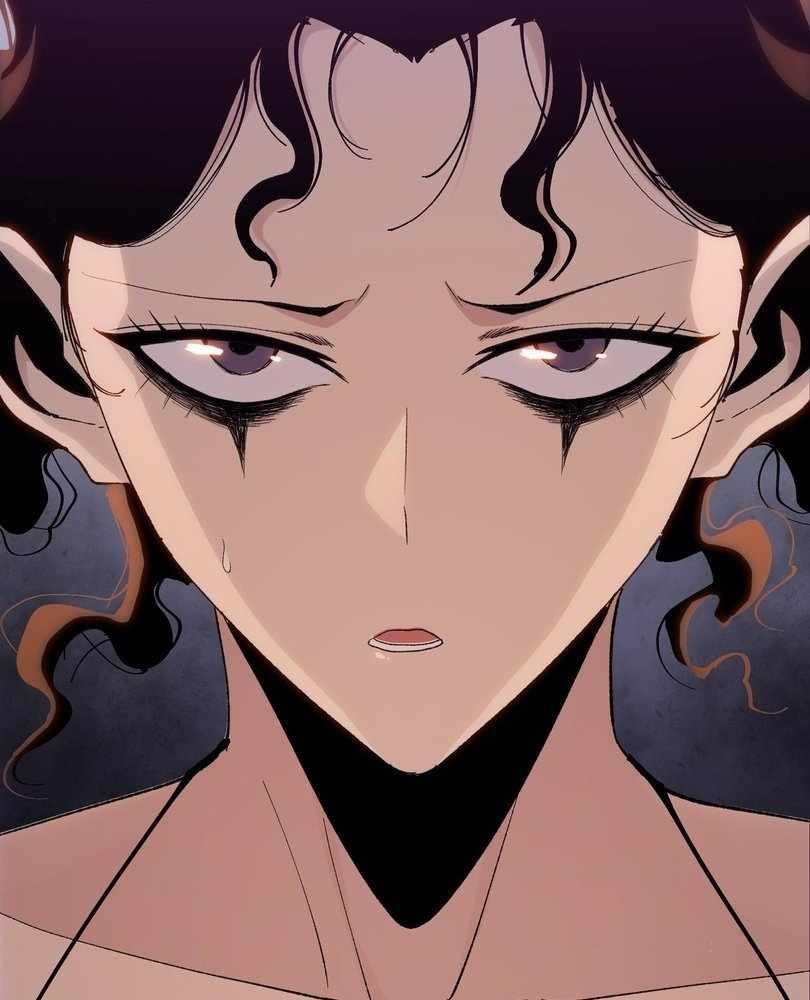 The Doomsday Ruthless Man: Hoarding Trillions of Supplies at the Beginning Chapter 62 - Page 6