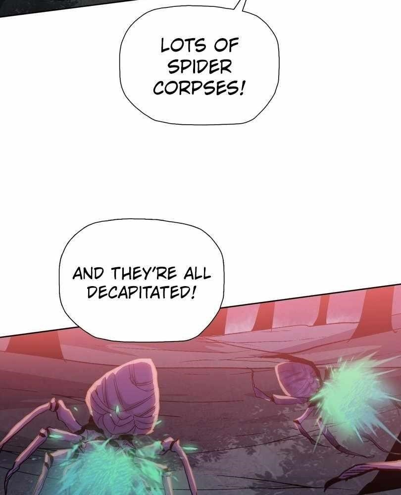 The Doomsday Ruthless Man: Hoarding Trillions of Supplies at the Beginning Chapter 62 - Page 61