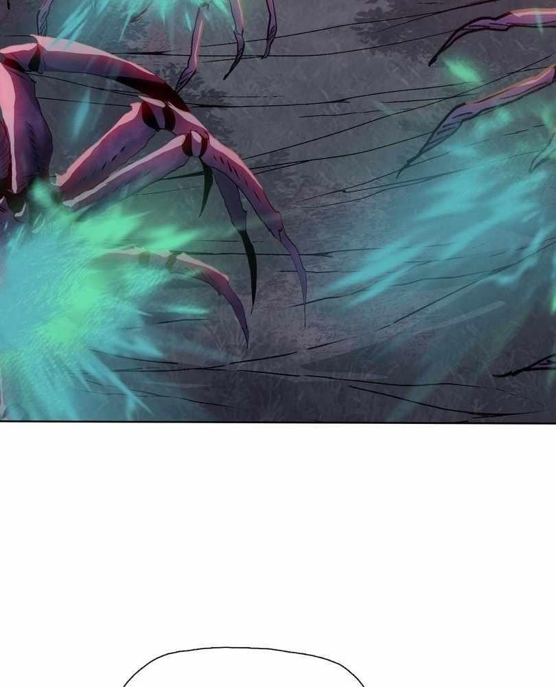 The Doomsday Ruthless Man: Hoarding Trillions of Supplies at the Beginning Chapter 62 - Page 62