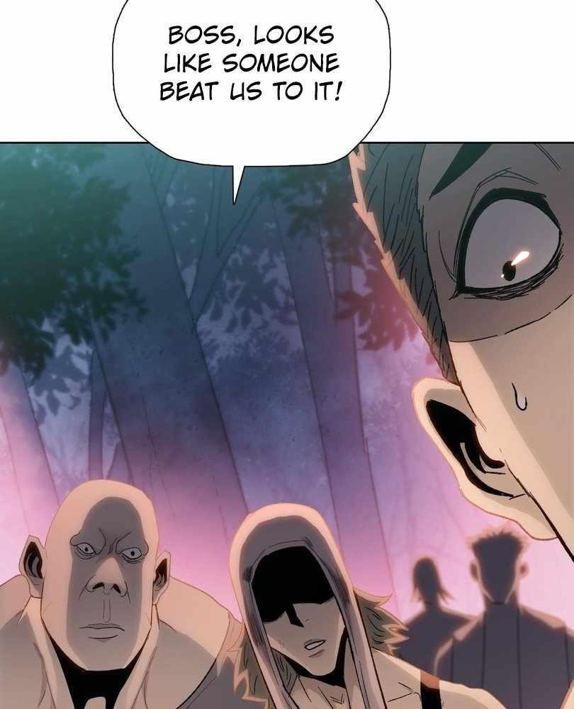 The Doomsday Ruthless Man: Hoarding Trillions of Supplies at the Beginning Chapter 62 - Page 63