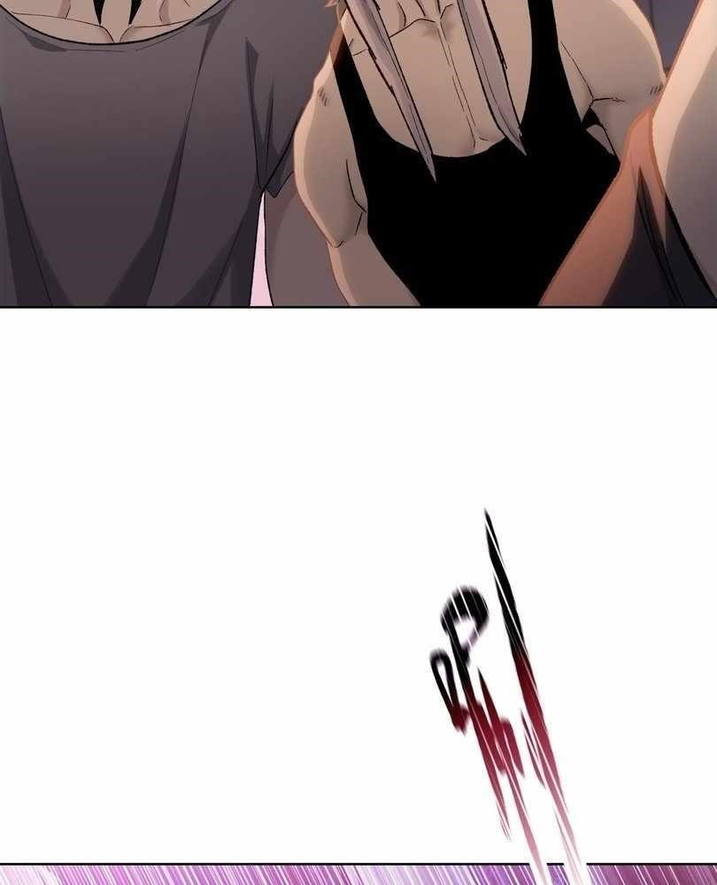 The Doomsday Ruthless Man: Hoarding Trillions of Supplies at the Beginning Chapter 62 - Page 64