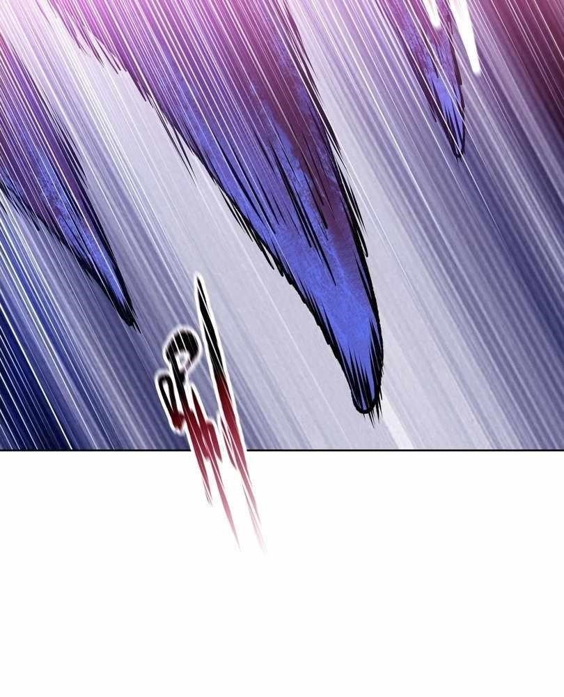 The Doomsday Ruthless Man: Hoarding Trillions of Supplies at the Beginning Chapter 62 - Page 65