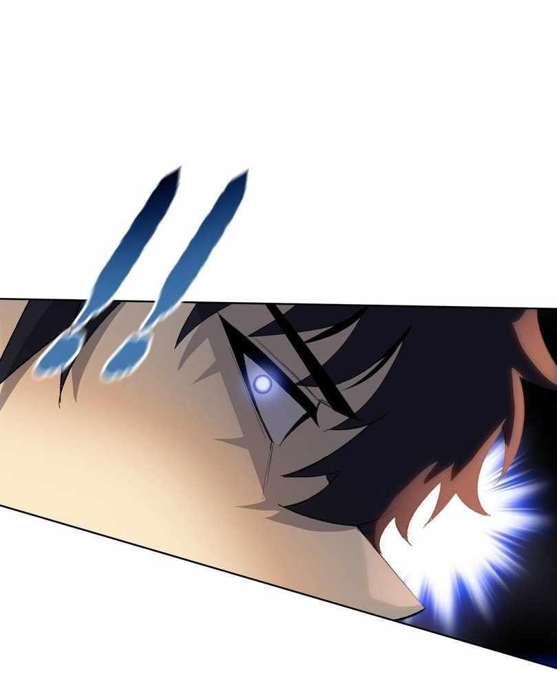 The Doomsday Ruthless Man: Hoarding Trillions of Supplies at the Beginning Chapter 62 - Page 66