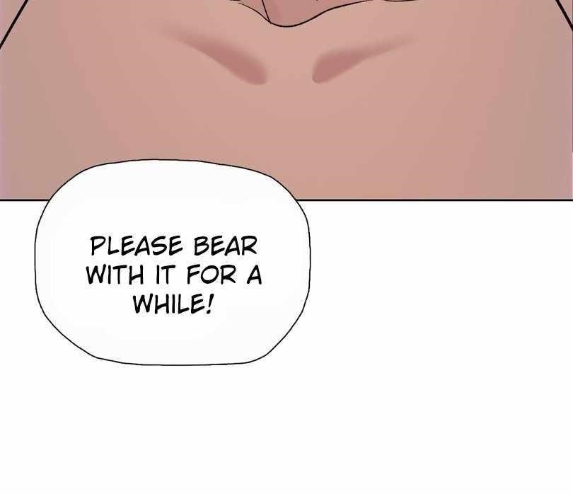 The Doomsday Ruthless Man: Hoarding Trillions of Supplies at the Beginning Chapter 62 - Page 7