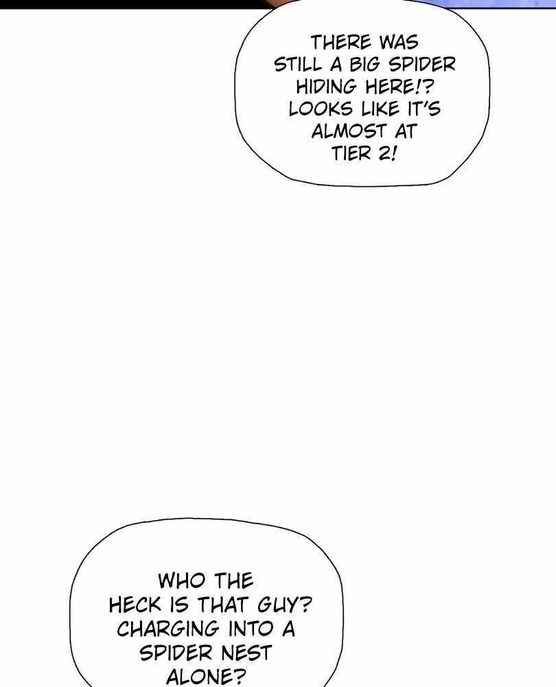 The Doomsday Ruthless Man: Hoarding Trillions of Supplies at the Beginning Chapter 62 - Page 78