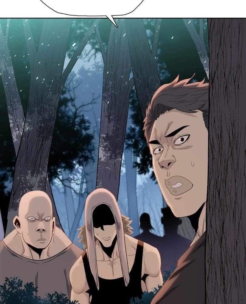 The Doomsday Ruthless Man: Hoarding Trillions of Supplies at the Beginning Chapter 62 - Page 79