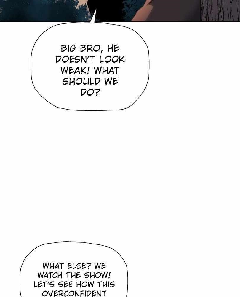 The Doomsday Ruthless Man: Hoarding Trillions of Supplies at the Beginning Chapter 62 - Page 80