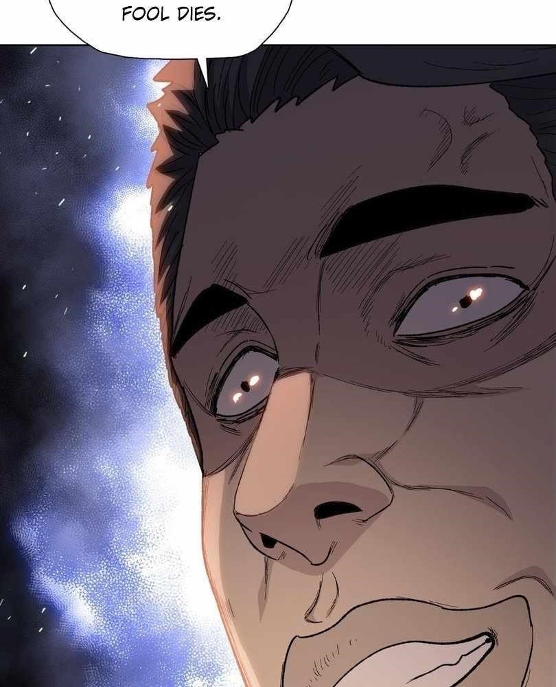 The Doomsday Ruthless Man: Hoarding Trillions of Supplies at the Beginning Chapter 62 - Page 81