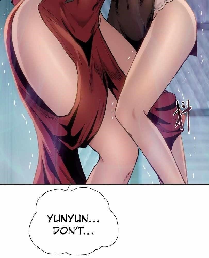 The Doomsday Ruthless Man: Hoarding Trillions of Supplies at the Beginning Chapter 62 - Page 9