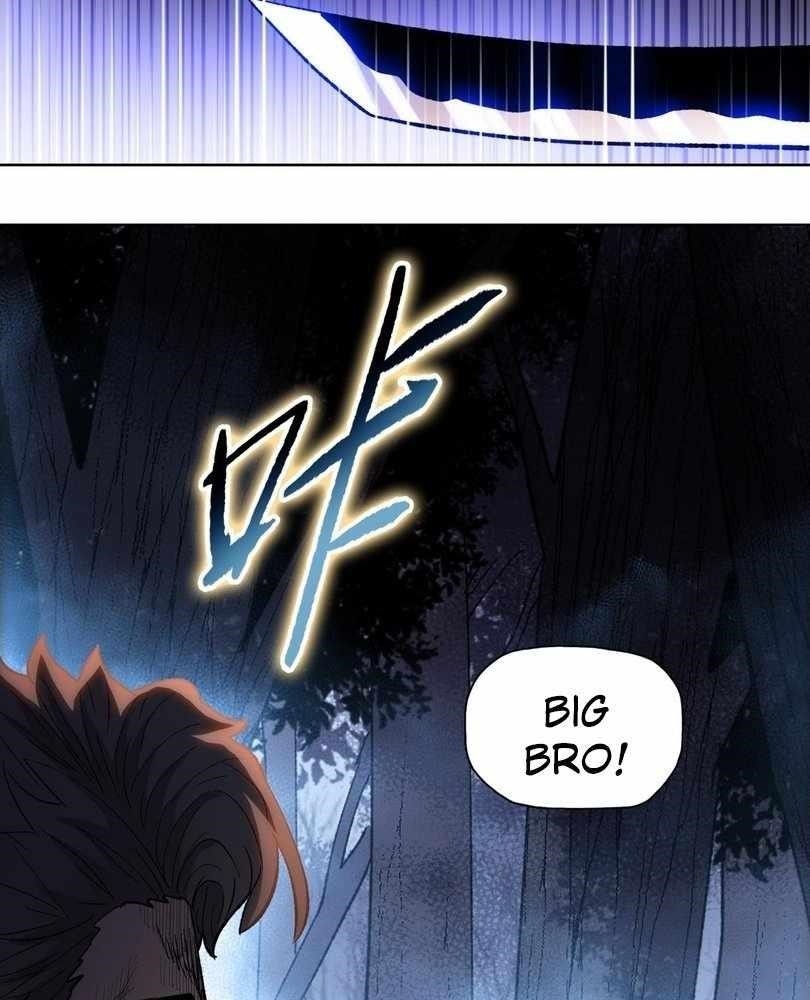 The Doomsday Ruthless Man: Hoarding Trillions of Supplies at the Beginning Chapter 62 - Page 98