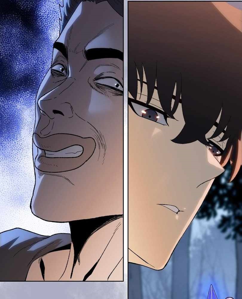 The Doomsday Ruthless Man: Hoarding Trillions of Supplies at the Beginning Chapter 63 - Page 11