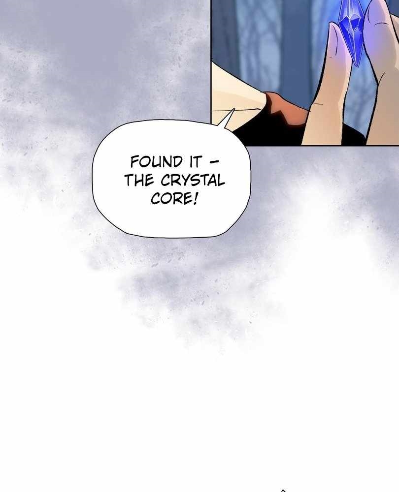 The Doomsday Ruthless Man: Hoarding Trillions of Supplies at the Beginning Chapter 63 - Page 12