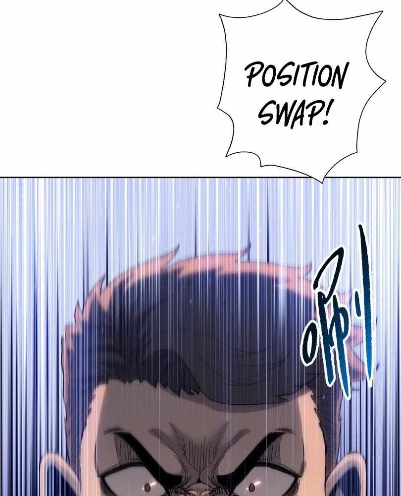 The Doomsday Ruthless Man: Hoarding Trillions of Supplies at the Beginning Chapter 63 - Page 13