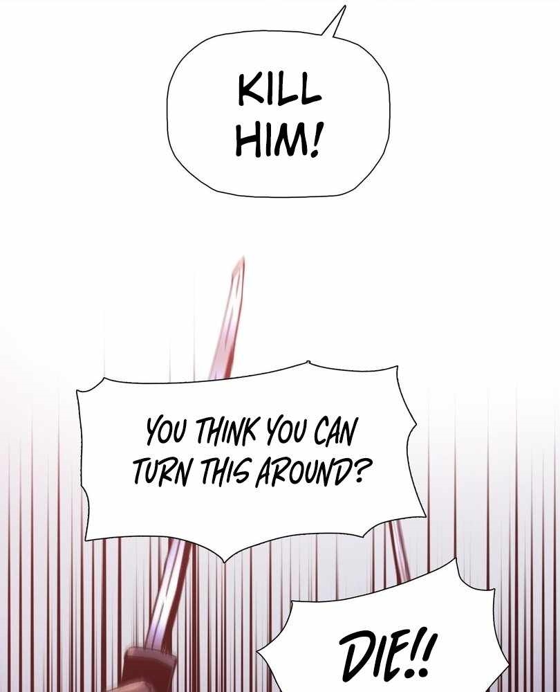 The Doomsday Ruthless Man: Hoarding Trillions of Supplies at the Beginning Chapter 63 - Page 34