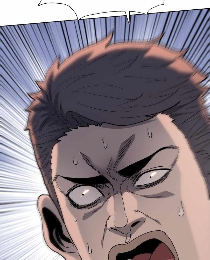 The Doomsday Ruthless Man: Hoarding Trillions of Supplies at the Beginning Chapter 63 - Page 48