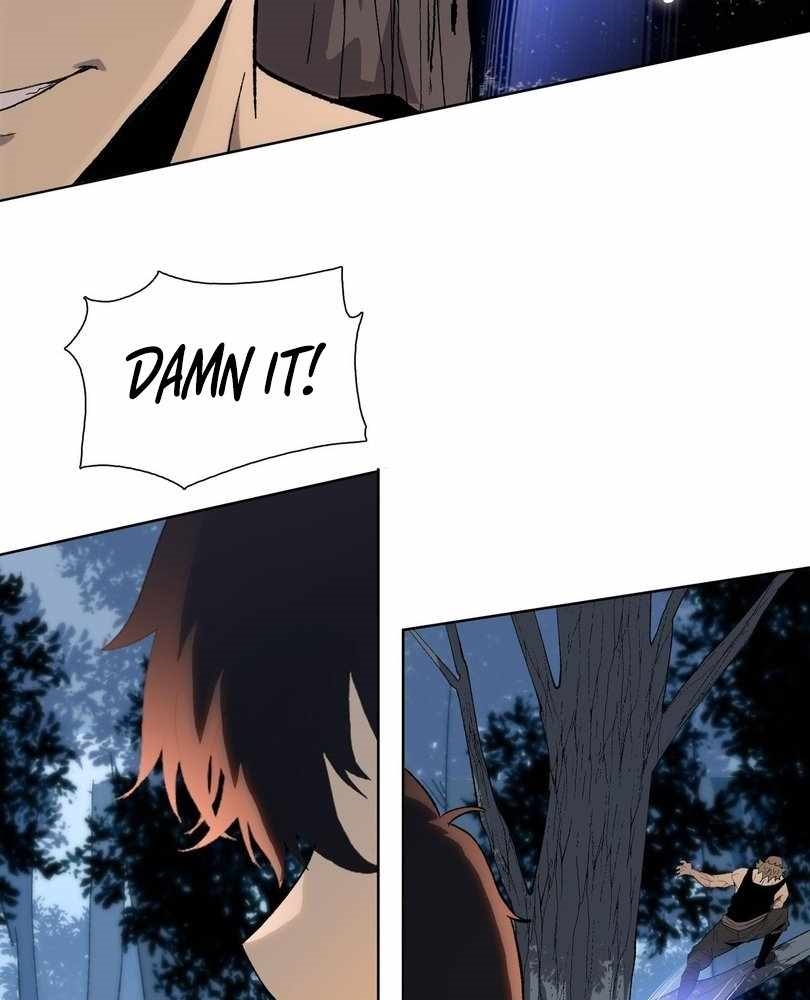 The Doomsday Ruthless Man: Hoarding Trillions of Supplies at the Beginning Chapter 63 - Page 55