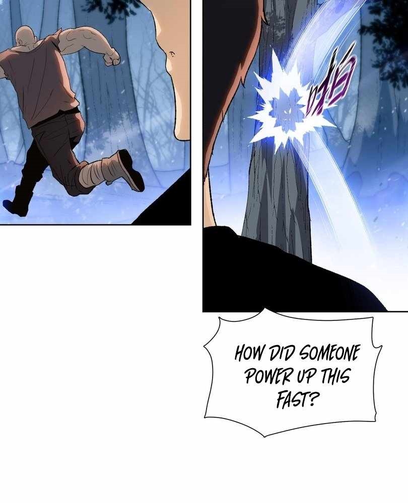 The Doomsday Ruthless Man: Hoarding Trillions of Supplies at the Beginning Chapter 63 - Page 56