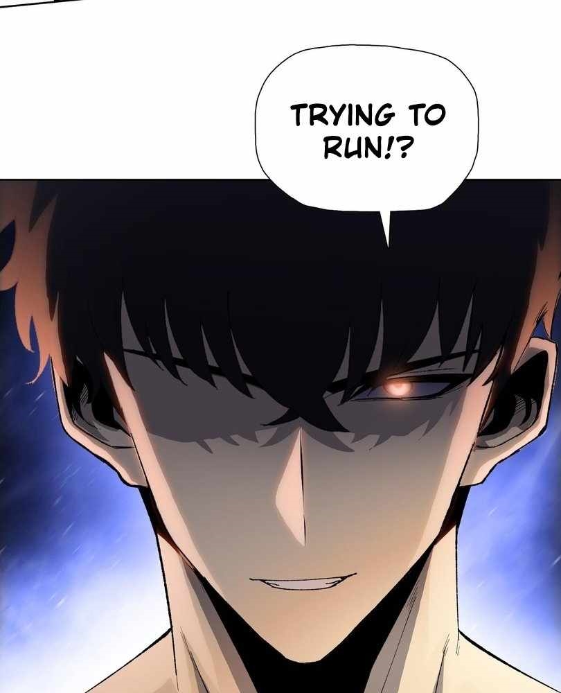 The Doomsday Ruthless Man: Hoarding Trillions of Supplies at the Beginning Chapter 63 - Page 59