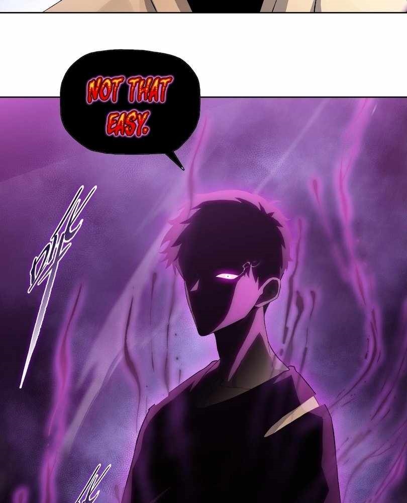 The Doomsday Ruthless Man: Hoarding Trillions of Supplies at the Beginning Chapter 63 - Page 60