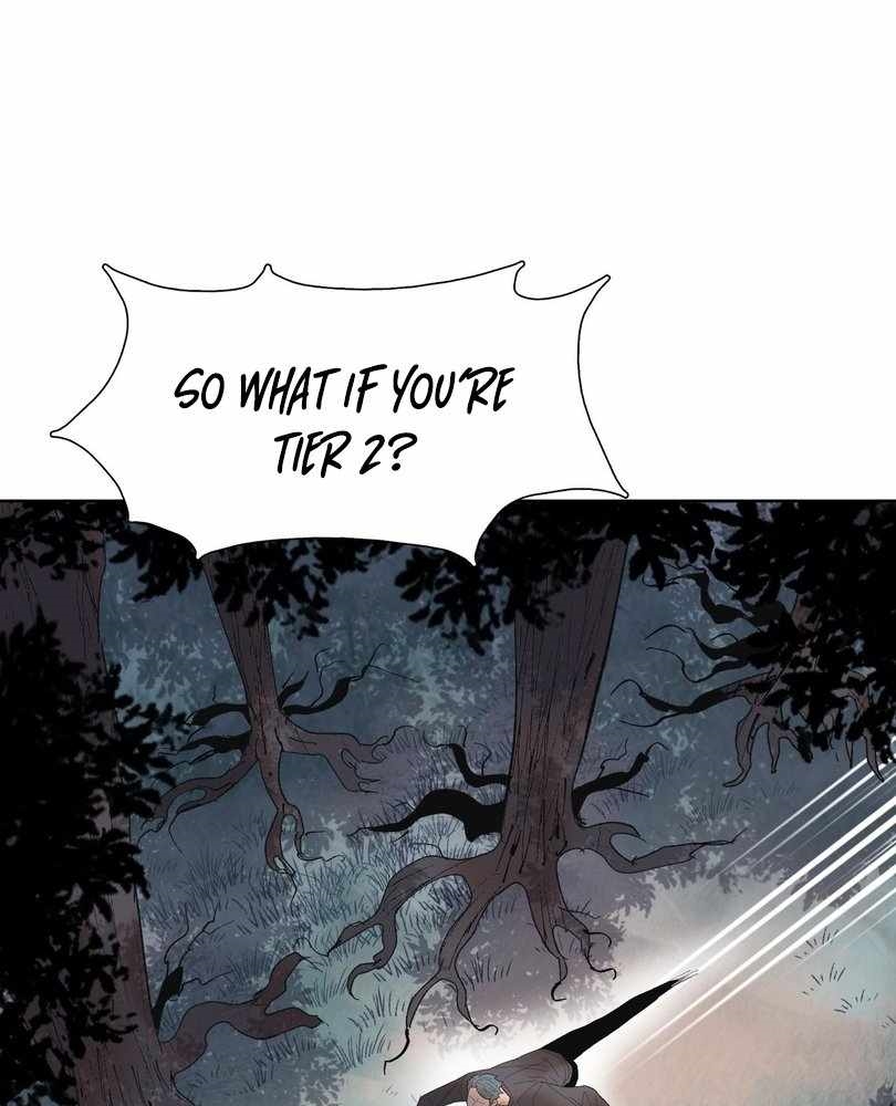 The Doomsday Ruthless Man: Hoarding Trillions of Supplies at the Beginning Chapter 63 - Page 62