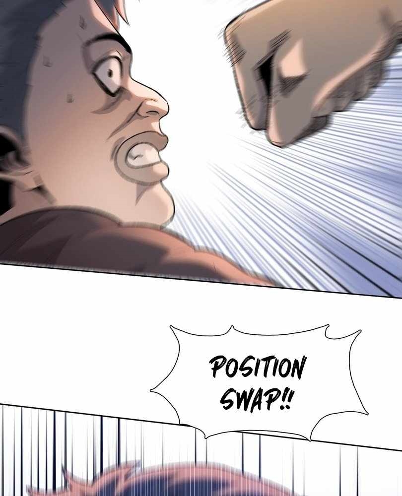 The Doomsday Ruthless Man: Hoarding Trillions of Supplies at the Beginning Chapter 63 - Page 67