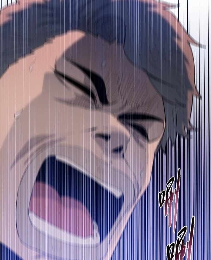 The Doomsday Ruthless Man: Hoarding Trillions of Supplies at the Beginning Chapter 63 - Page 68